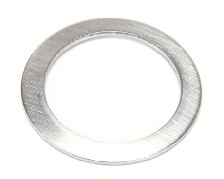 CHAMPION - MOYER DIEBEL PARTS Champion - Moyer Diebel 0309350 Washer - Idh - SKU CHA0309350