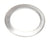 CHAMPION - MOYER DIEBEL PARTS Champion - Moyer Diebel 0309350 Washer - Idh - SKU CHA0309350