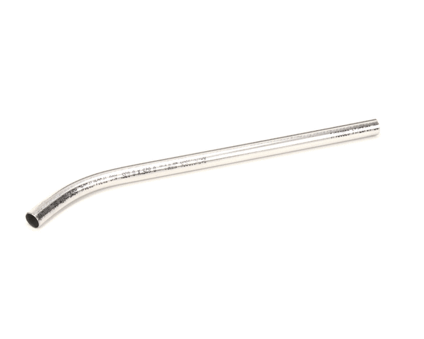 CHAMPION - MOYER DIEBEL PARTS Champion - Moyer Diebel 0309445 Tube Rinse Top SS 5/8 Inch - SKU CHA0309445