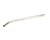 CHAMPION - MOYER DIEBEL PARTS Champion - Moyer Diebel 0309445 Tube Rinse Top SS 5/8 Inch - SKU CHA0309445