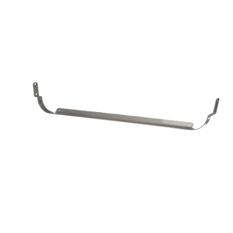 CHAMPION - MOYER DIEBEL PARTS Champion - Moyer Diebel 0309471 Track Front Detail Dhb - SKU CHA0309471