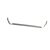 CHAMPION - MOYER DIEBEL PARTS 0309471 - SKU CHA0309471