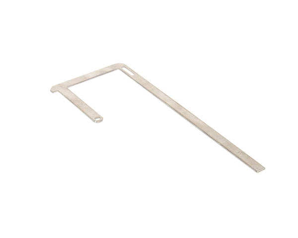 CHAMPION - MOYER DIEBEL PARTS 0310771-3 - SKU CHA0310771-3