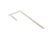 CHAMPION - MOYER DIEBEL PARTS 0310771-3 - SKU CHA0310771-3