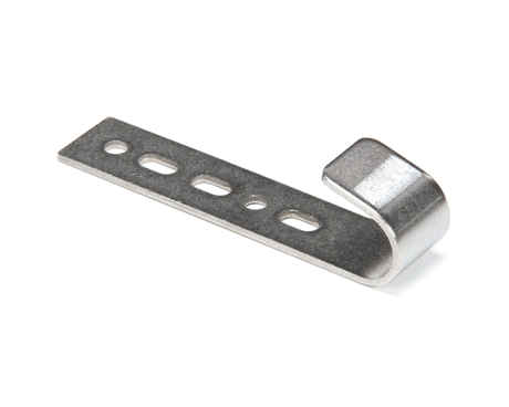 CHAMPION - MOYER DIEBEL PARTS Champion - Moyer Diebel 0310781-1 Pivot Door Handle VC1000 M2 - SKU CHA0310781-1