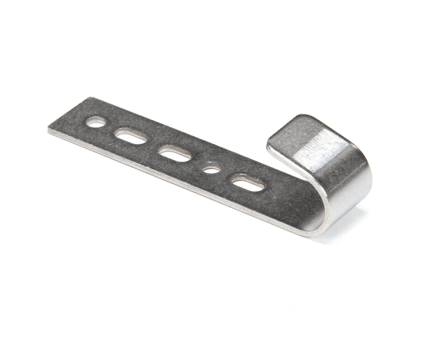 CHAMPION - MOYER DIEBEL PARTS Champion - Moyer Diebel 0310781-1 Pivot Door Handle VC1000 M2 - SKU CHA0310781-1