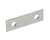 CHAMPION - MOYER DIEBEL PARTS Champion - Moyer Diebel 0310792-1 Plate Door Pivot Dm - SKU CHA0310792-1