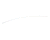 CHAMPION - MOYER DIEBEL PARTS Champion - Moyer Diebel 0310843-2 Wear Strip 24 Door VC1000 M2 - SKU CHA0310843-2