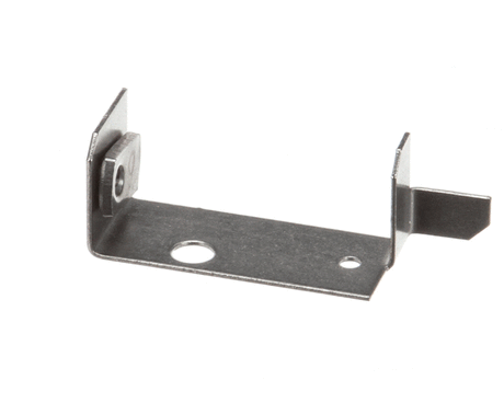 CHAMPION - MOYER DIEBEL PARTS Champion - Moyer Diebel 0312096 Door Switch Bracket U/C Dishwa - SKU CHA0312096