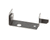 CHAMPION - MOYER DIEBEL PARTS Champion - Moyer Diebel 0312096 Door Switch Bracket U/C Dishwa - SKU CHA0312096