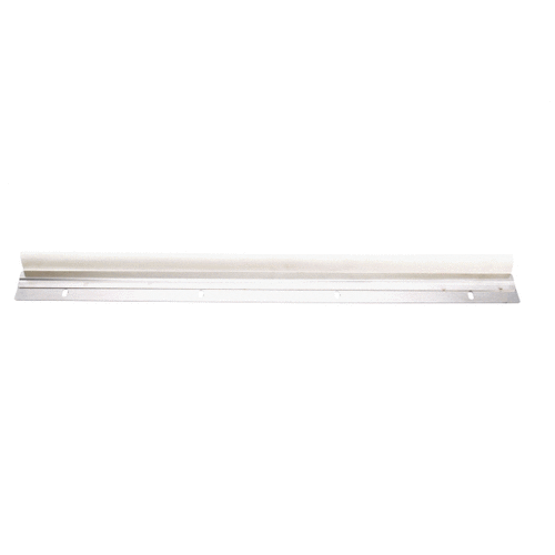 CHAMPION - MOYER DIEBEL PARTS 0312171 - SKU CHA0312171