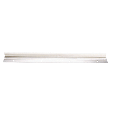 CHAMPION - MOYER DIEBEL PARTS Champion - Moyer Diebel 0312171 Handle Door Moyer Diebel - SKU CHA0312171