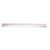 CHAMPION - MOYER DIEBEL PARTS 0312171 - SKU CHA0312171
