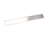 CHAMPION - MOYER DIEBEL PARTS Champion - Moyer Diebel 0312172 Handle Door Champion - SKU CHA0312172