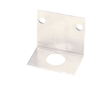CHAMPION - MOYER DIEBEL PARTS Champion - Moyer Diebel 0312190 Bracket Vacuum Breaker U/C - SKU CHA0312190