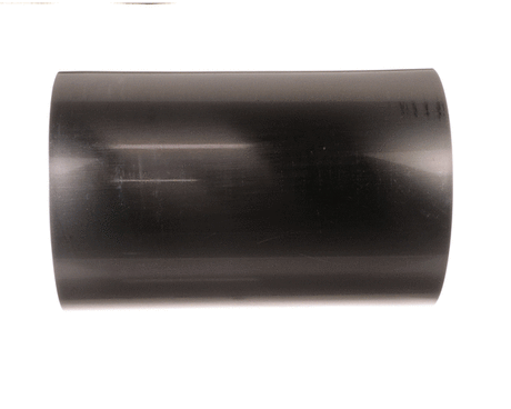 CHAMPION - MOYER DIEBEL PARTS Champion - Moyer Diebel 0312603 Hub Conveyor DFM7 - SKU CHA0312603