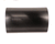 CHAMPION - MOYER DIEBEL PARTS Champion - Moyer Diebel 0312603 Hub Conveyor DFM7 - SKU CHA0312603