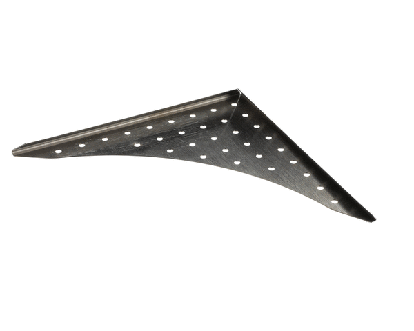 CHAMPION - MOYER DIEBEL PARTS Champion - Moyer Diebel 0312604 Tray Conveyor DFM7 - SKU CHA0312604