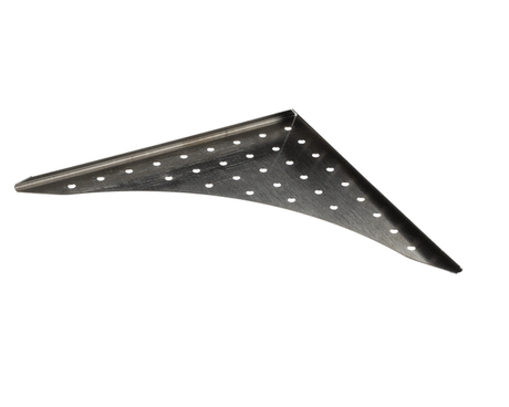 CHAMPION - MOYER DIEBEL PARTS Champion - Moyer Diebel 0312604 Tray Conveyor DFM7 - SKU CHA0312604