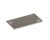 CHAMPION - MOYER DIEBEL PARTS Champion - Moyer Diebel 0312605 Nut Plate V7 Switch 4-40 Unc - SKU CHA0312605
