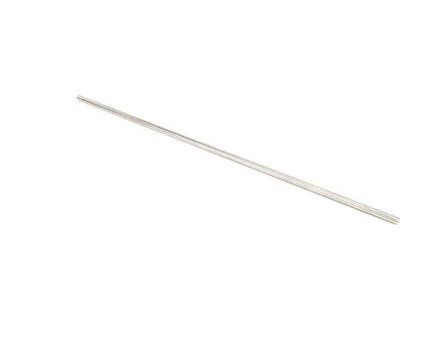 CHAMPION - MOYER DIEBEL PARTS 0312610 - SKU CHA0312610