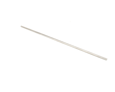 CHAMPION - MOYER DIEBEL PARTS Champion - Moyer Diebel 0312610 Rod Curtain 3/8 Dia. DFM7 - SKU CHA0312610