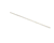 CHAMPION - MOYER DIEBEL PARTS 0312610 - SKU CHA0312610