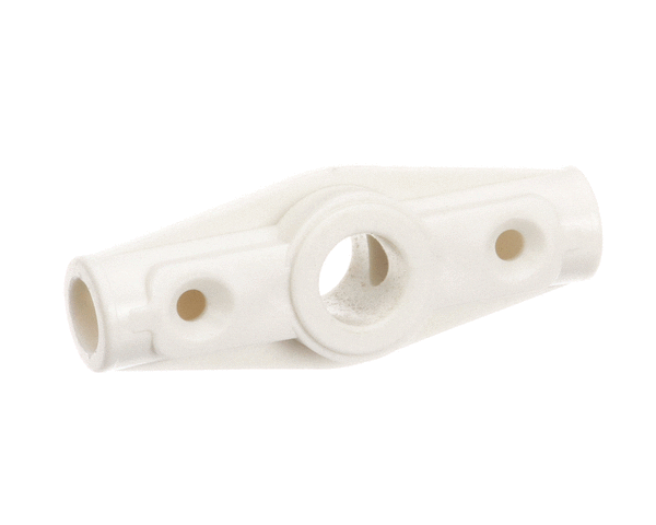 CHAMPION - MOYER DIEBEL PARTS 0312840 - SKU CHA0312840