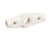CHAMPION - MOYER DIEBEL PARTS 0312840 - SKU CHA0312840