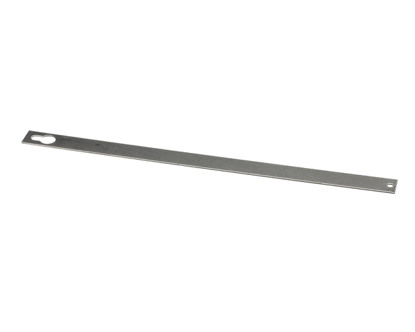 CHAMPION - MOYER DIEBEL PARTS Champion - Moyer Diebel 0312892 Arm Spring 351/UC60E 60HZ - SKU CHA0312892
