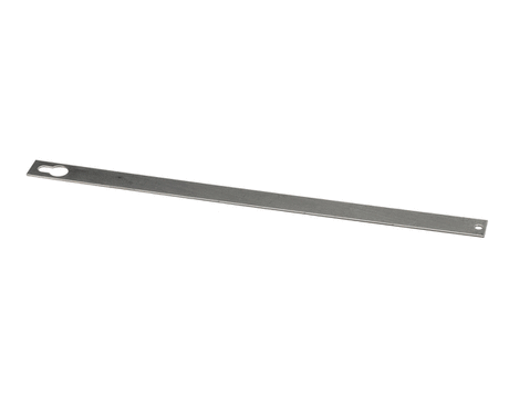 CHAMPION - MOYER DIEBEL PARTS Champion - Moyer Diebel 0312892 Arm Spring 351/UC60E 60HZ - SKU CHA0312892