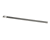 CHAMPION - MOYER DIEBEL PARTS Champion - Moyer Diebel 0312892 Arm Spring 351/UC60E 60HZ - SKU CHA0312892