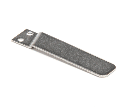 CHAMPION - MOYER DIEBEL PARTS Champion - Moyer Diebel 0312908 Activator Door Switch 351HT - SKU CHA0312908