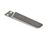 CHAMPION - MOYER DIEBEL PARTS Champion - Moyer Diebel 0312908 Activator Door Switch 351HT - SKU CHA0312908