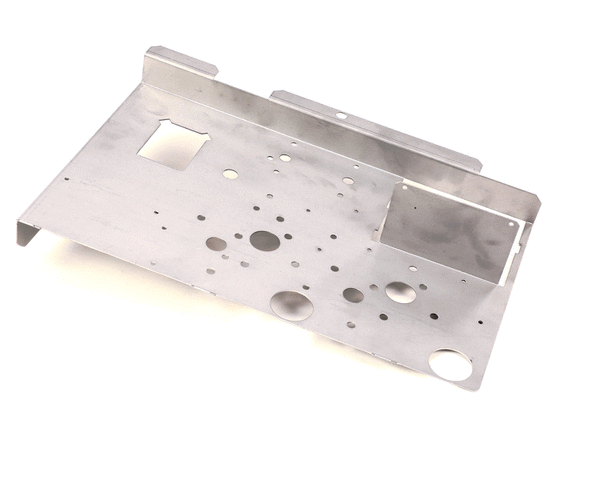 CHAMPION - MOYER DIEBEL PARTS 0312909 - SKU CHA0312909