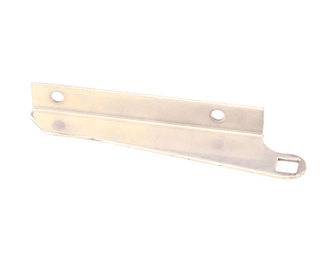 CHAMPION - MOYER DIEBEL PARTS Champion - Moyer Diebel 0313033-1 Bracket Hinge Tank Rs 240LT/H - SKU CHA0313033-1
