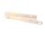 CHAMPION - MOYER DIEBEL PARTS Champion - Moyer Diebel 0313033-1 Bracket Hinge Tank Rs 240LT/H - SKU CHA0313033-1