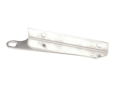 CHAMPION - MOYER DIEBEL PARTS Champion - Moyer Diebel 0313033 Bracket - SKU CHA0313033