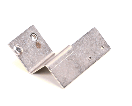 CHAMPION - MOYER DIEBEL PARTS Champion - Moyer Diebel 0313082 Bracket Switch Adjustment - SKU CHA0313082