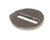 CHAMPION - MOYER DIEBEL PARTS 0313097 - SKU CHA0313097