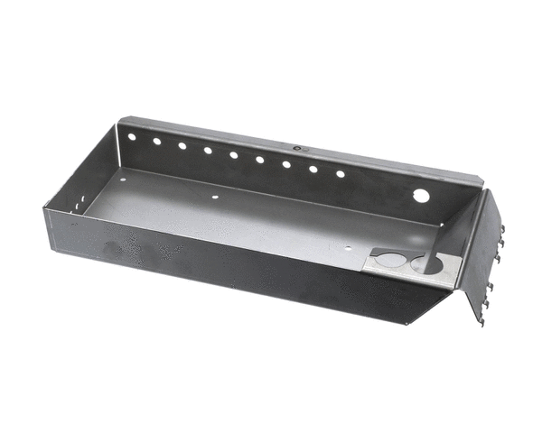 CHAMPION - MOYER DIEBEL PARTS 0313397-1 - SKU CHA0313397-1