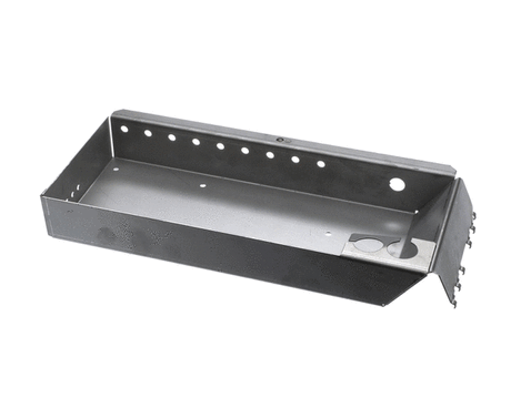 CHAMPION - MOYER DIEBEL PARTS Champion - Moyer Diebel 0313397-1 Box Control Hr M4 - SKU CHA0313397-1