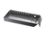 CHAMPION - MOYER DIEBEL PARTS 0313397-1 - SKU CHA0313397-1