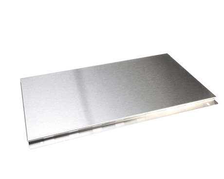 CHAMPION - MOYER DIEBEL PARTS Champion - Moyer Diebel 0313405 Panel Front F&amp;d/Hr M4 - SKU CHA0313405