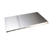 CHAMPION - MOYER DIEBEL PARTS Champion - Moyer Diebel 0313405 Panel Front F&d/Hr M4 - SKU CHA0313405