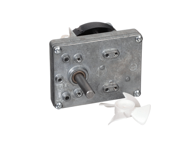 CHAMPION - MOYER DIEBEL PARTS 0501345 - SKU CHA0501345