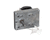 CHAMPION - MOYER DIEBEL PARTS 0501345 - SKU CHA0501345