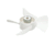 CHAMPION - MOYER DIEBEL PARTS Champion - Moyer Diebel 0501355 Fan 2-5/8I Dia For EM61 - SKU CHA0501355