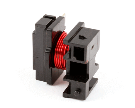 CHAMPION - MOYER DIEBEL PARTS Champion - Moyer Diebel 0501358 - SKU CHA0501358