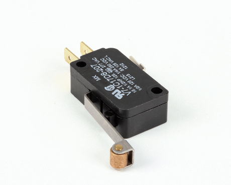CHAMPION - MOYER DIEBEL PARTS Champion - Moyer Diebel 0501379 Switch Timer 15A SW/DF/501 - SKU CHA0501379